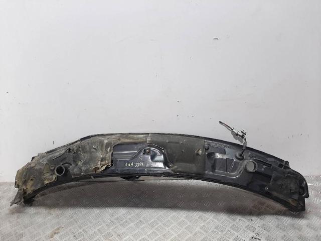 05114534AA Chrysler