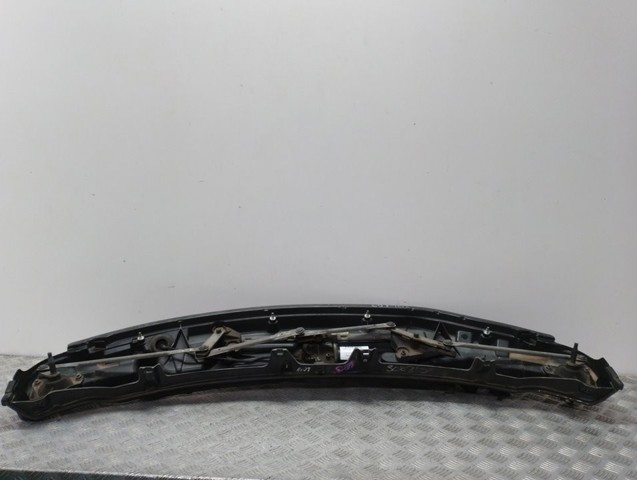 05114534AA Chrysler
