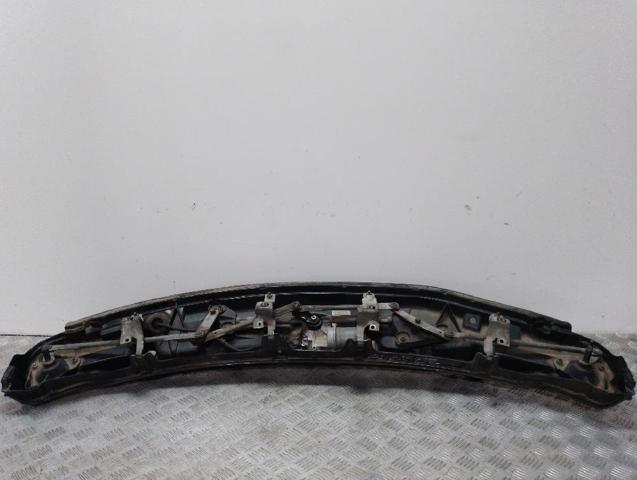 05114534AA Chrysler