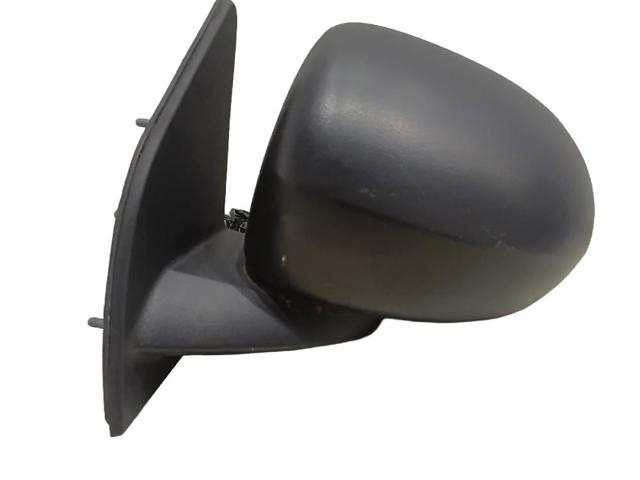 05115047AK Chrysler
