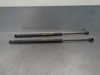 Muelle neumatico maletero 05115226AB CHRYSLER