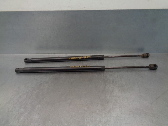 05115226AB Chrysler