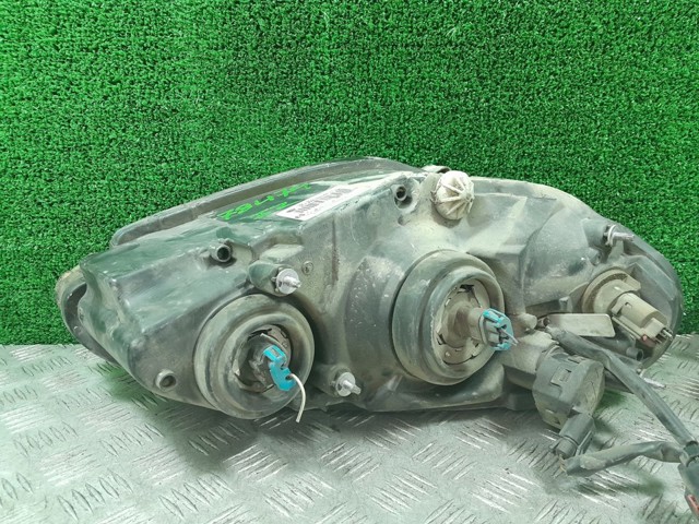 05116045AC Chrysler