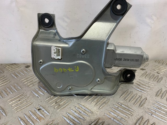 05116146AC Chrysler
