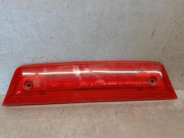 05116302AD Fiat/Alfa/Lancia