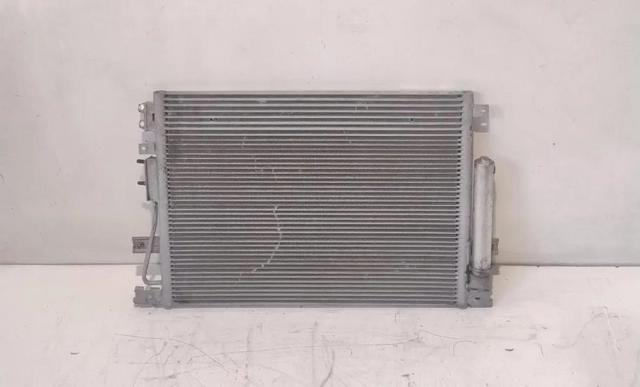 Aire acondicionado capacitor 05137693AD CHRYSLER