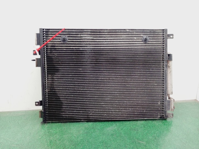 Comprar Condensador de aire acondicionado 300  