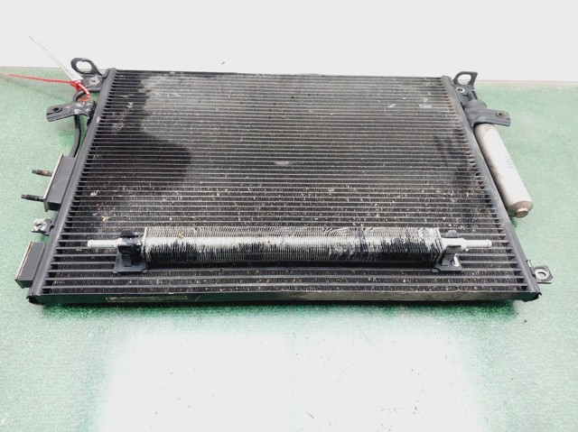 Aire acondicionado capacitor Chrysler 300  desde 123,17 €