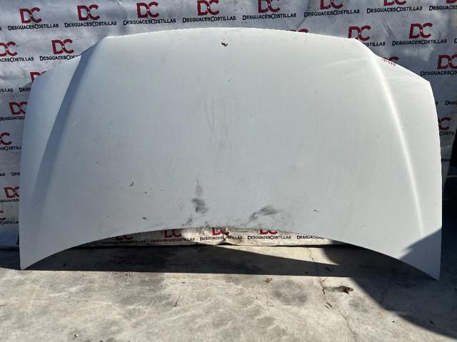 05139668AA Chrysler