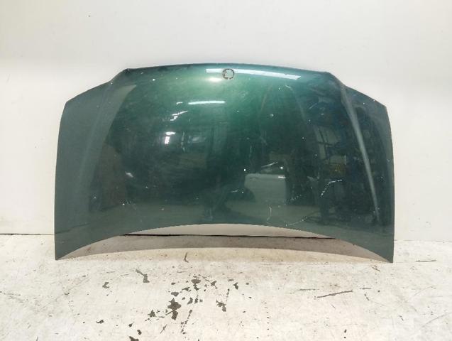 05139668AA Chrysler