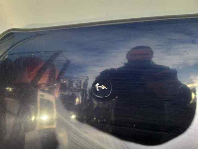 05139668AA Chrysler