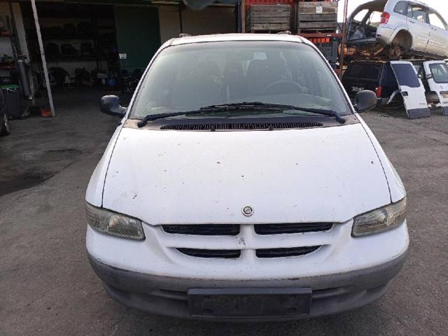 05139668AA Chrysler