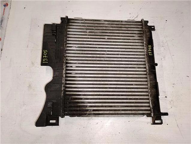 Refrigeración del motor 05142488AA CHRYSLER