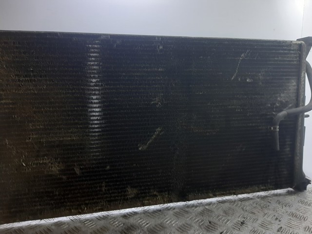 05142488AA CHRYSLER Radiador de refrigeración del motor  disponible Alicante