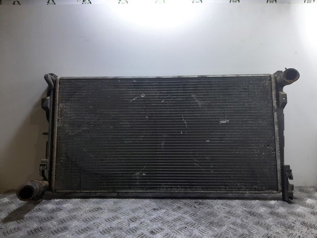 05142488AA Radiador  en stock Granada