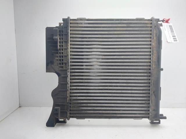 Radiador de aire, intercooler Chrysler Voyager III (RG, RS)