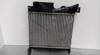 Radiador de aire, intercooler 05142489AA CHRYSLER