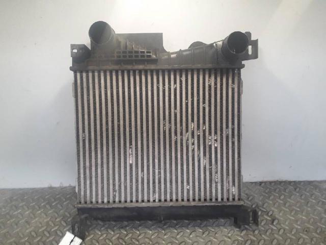 Radiador de intercooler Chrysler Voyager III (1999-2008)