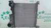 Radiador de intercooler 05142489AA CHRYSLER