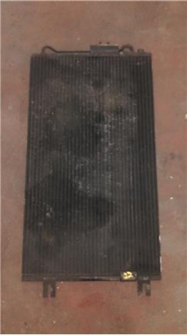 05142490AA Chrysler