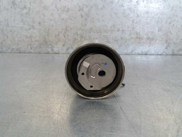Rodillo intermedio de correa dentada 05142573AA CHRYSLER
