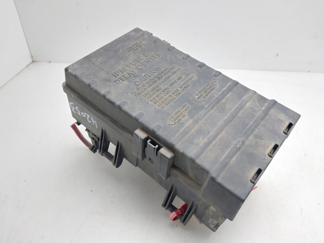 05144579AC Chrysler