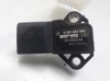 Sensor de presion de carga (inyeccion de aire turbina) 05149001AA CHRYSLER