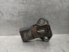 Sensor de presion de carga (inyeccion de aire turbina) 05149001AA CHRYSLER