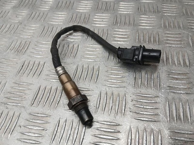 05149012AA Chrysler