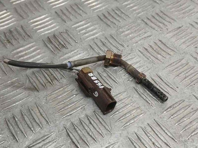 Sensor de temperatura de gases de escape antes del catalizador 05149132AA CHRYSLER