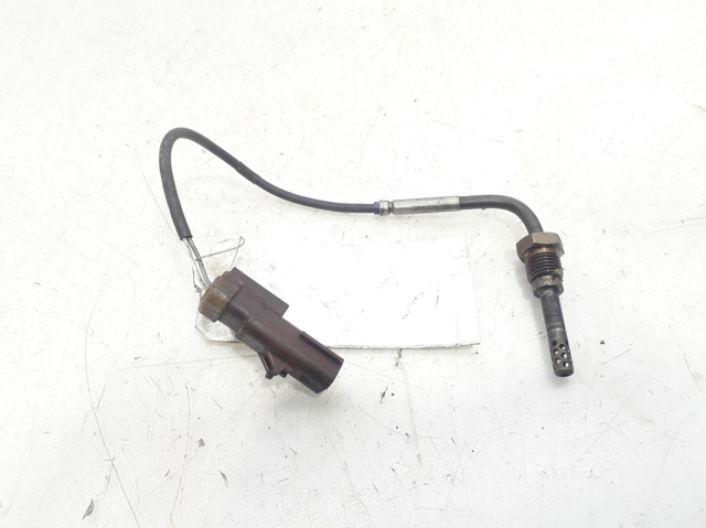 05149132AA Fiat/Alfa/Lancia
