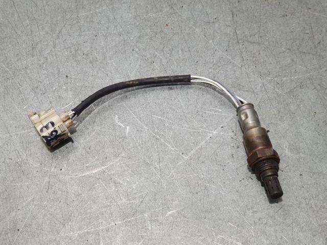 Sonda lambda para Jeep Compass MP