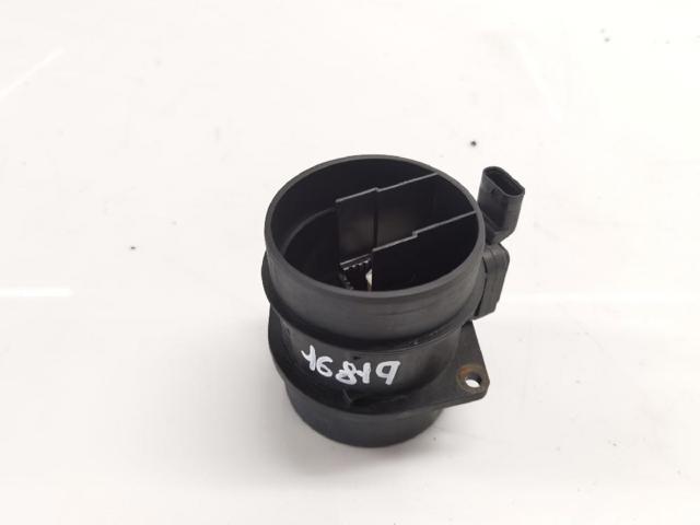 Sensor de flujo de aire Jeep Compass (2006-2016)