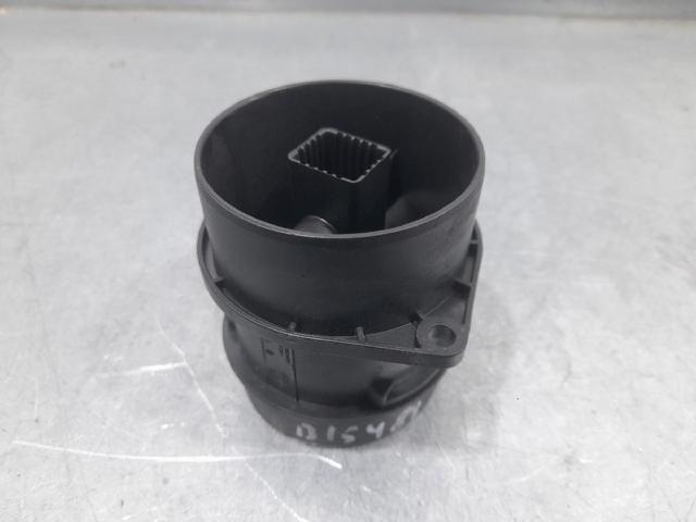 Medidor de flujo de aire Jeep Compass desde 82,21 €