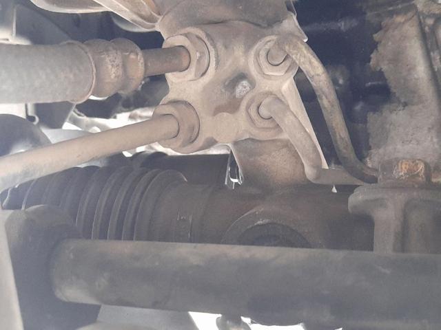 05154519AC Chrysler