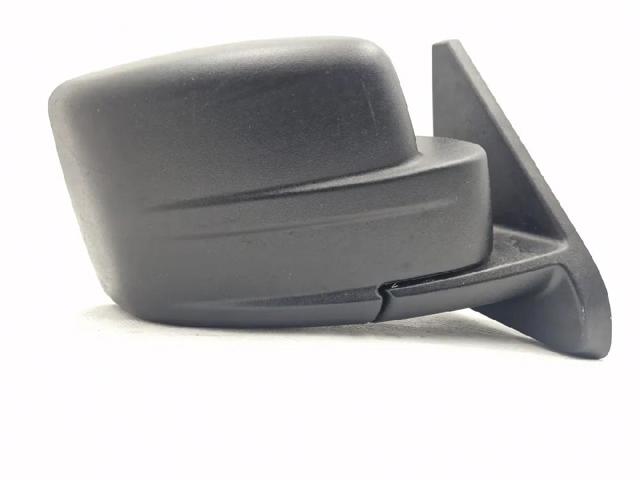 05155462AK Chrysler