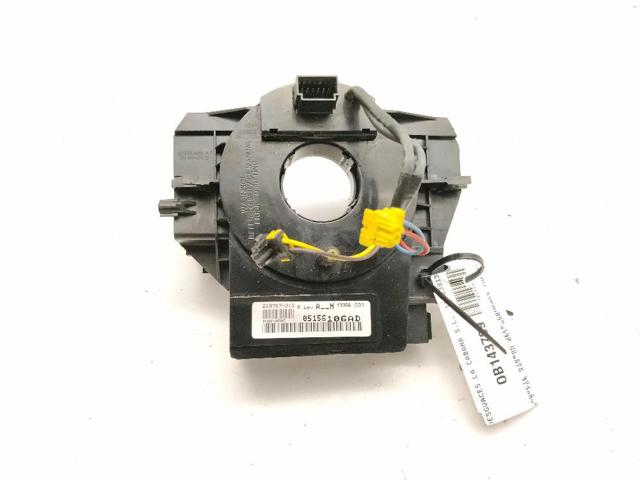 Anillo AIRBAG del volante Jeep Compass  desde 49,95 €