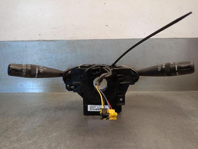 Anillo AIRBAG del volante 05156106AG CHRYSLER