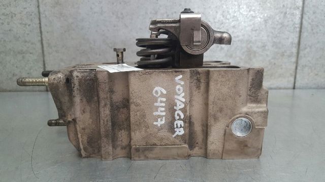 05159955AC Chrysler
