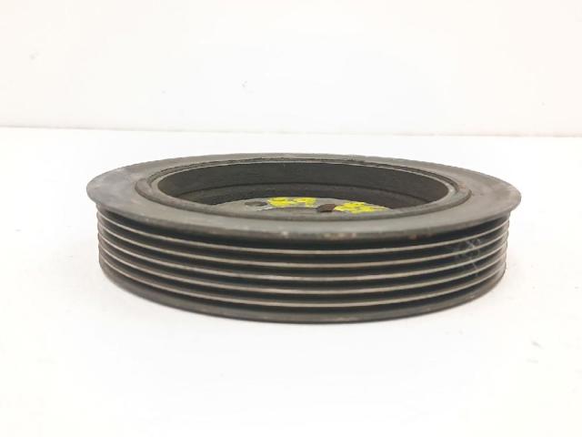 0515R8 Polea de cigüeñal comprar Almería