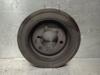 Polea de cigüeñal Citroen BX