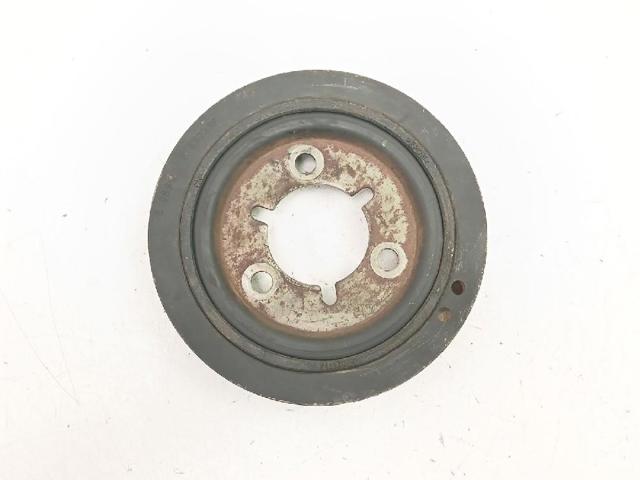 0515R8 Polea del cigüeñal  disponible Málaga