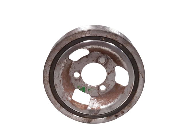 0515T2 Polea del cigüeñal  disponible Málaga