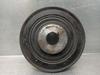 Polea del cigüeñal Peugeot 806