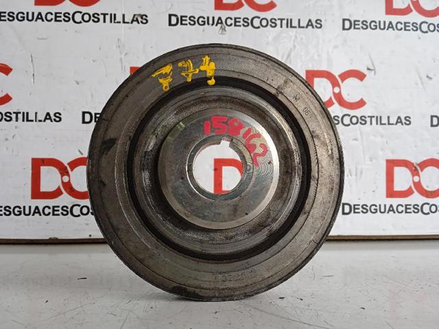 0515V9 PEUGEOT Polea del cigüeñal  comprar en Lleida