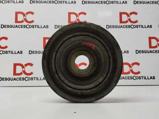 0515V9 PEUGEOT Polea del cigüeñal  disponible Alicante