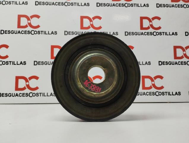 0515V9 Polea de cigüeñal comprar Almería