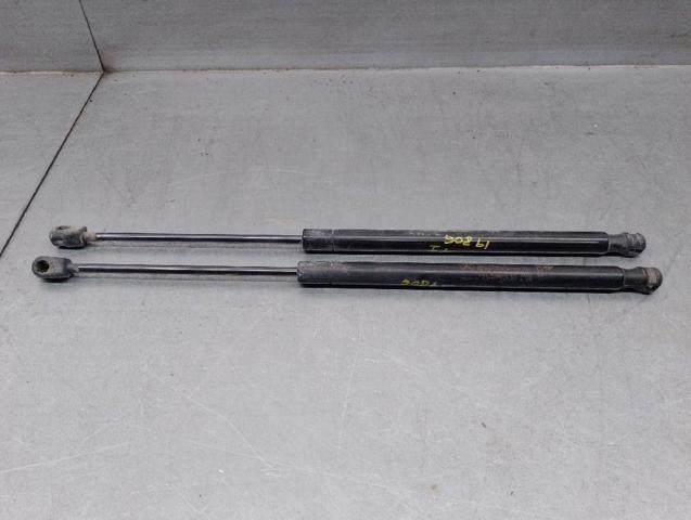 05160017AB Chrysler