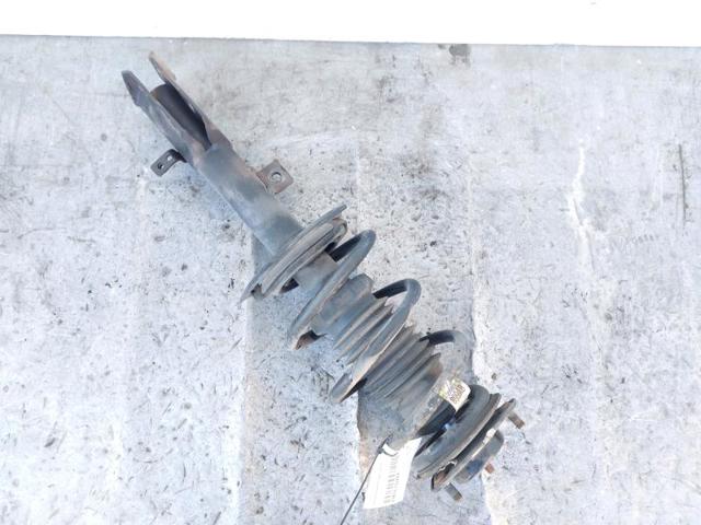 Amortiguador eje delantero derecha 05168218AB CHRYSLER