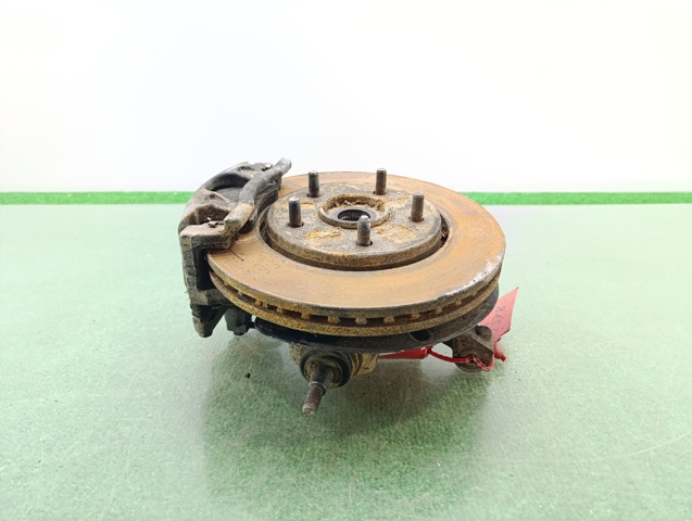 05171101AC Chrysler